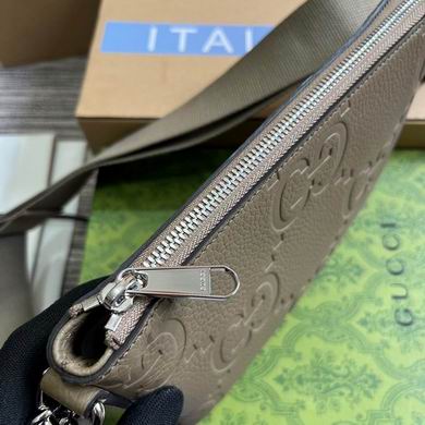 761747 23X16.5X4.5cm MP 2色   (8)